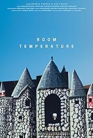 Room Temperature (
