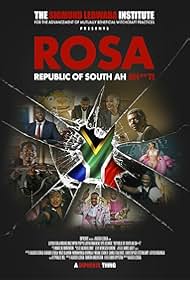 ROSA Republic of S