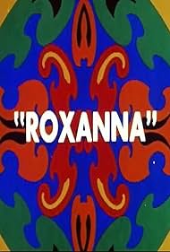 Roxanna (1970)