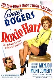 Roxie Hart (1942)