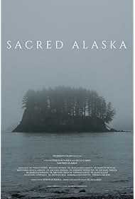 Sacred Alaska (202