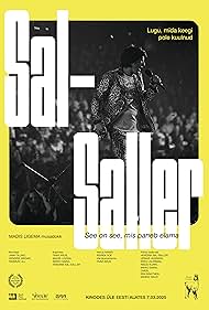 Sal Saller See on see, mis paneb elama (2025)