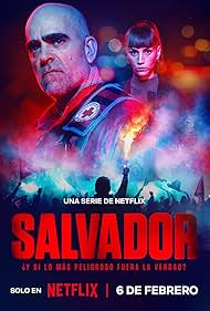 Salvador (2025)