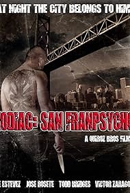 San Franpsycho (20