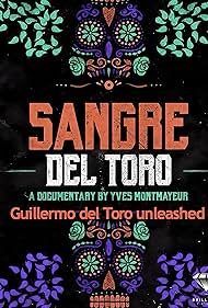 Sangre Del Toro (2