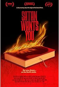 Satan Wants You (2