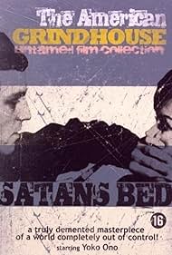 Satans Bed (1965)