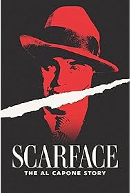 Scarface The Al Ca
