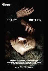 Scary Mother (2017