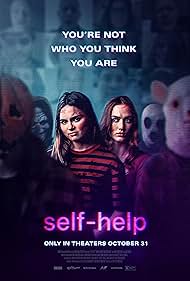 Self Help (2025)