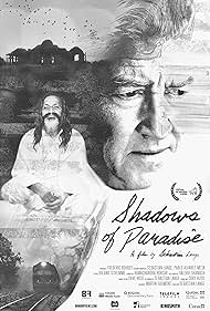 Shadows of Paradis