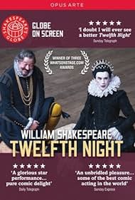 Shakespeares Globe