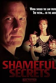 Shameful Secrets (