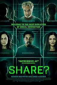 Share (2023)