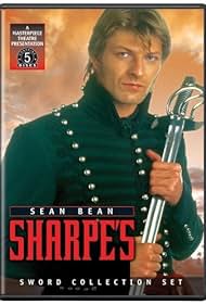 Sharpes Sword (199