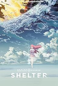 Shelter (2016)