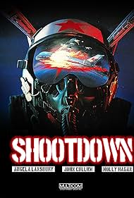 Shootdown (1988)