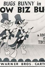 Show Biz Bugs (195