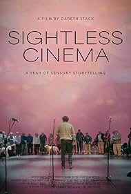Sightless Cinema (