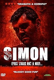 Simon (2016)
