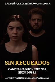 Sin Recuerdos (202