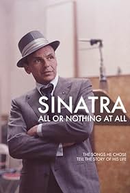 Sinatra All or Not