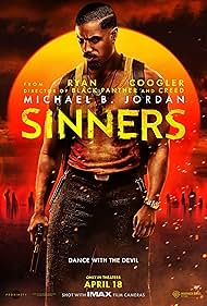 Sinners (2025)