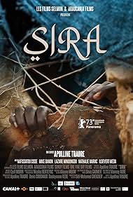 Sira (2023)