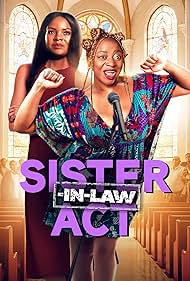 Sister In Law Act 