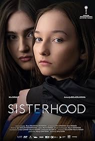 Sisterhood (2021)