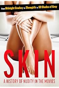 Skin A History of 