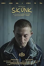 Skunk (2023)