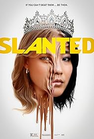 Slanted (2025)