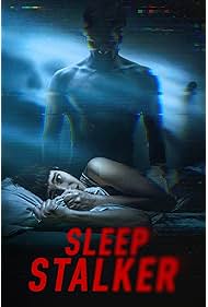 Sleep Stalker (2025)