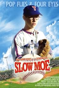 Slow Moe (2010)