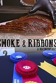 Smoke Ribbons a Do