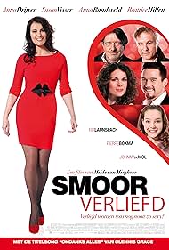 Smoorverliefd (201