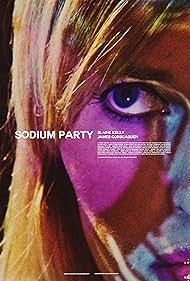 Sodium Party (2013
