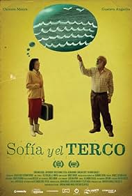 Sofia y el Terco (