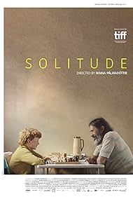 Solitude (2023)