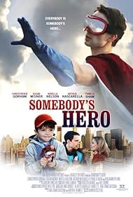 Somebodys Hero (20