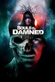 Souls of the Damned (2024)