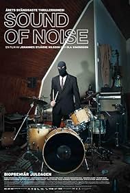 Sound of Noise (20