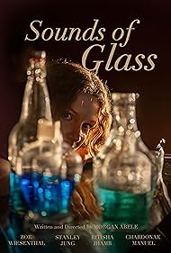 Sounds of Glass (2