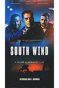 South Wind (2018)