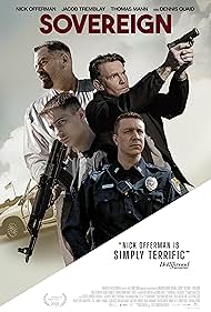 Sovereign (2024)