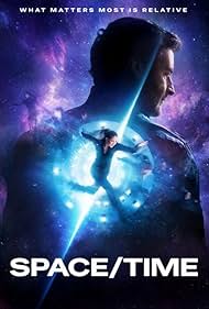 Space Time (2025)