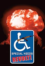 Special Needs Revo