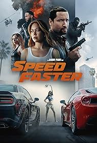 Speed Faster (2026