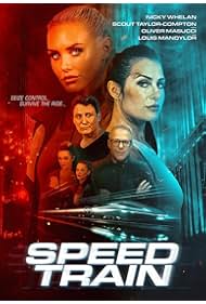 Speed Train (2025)